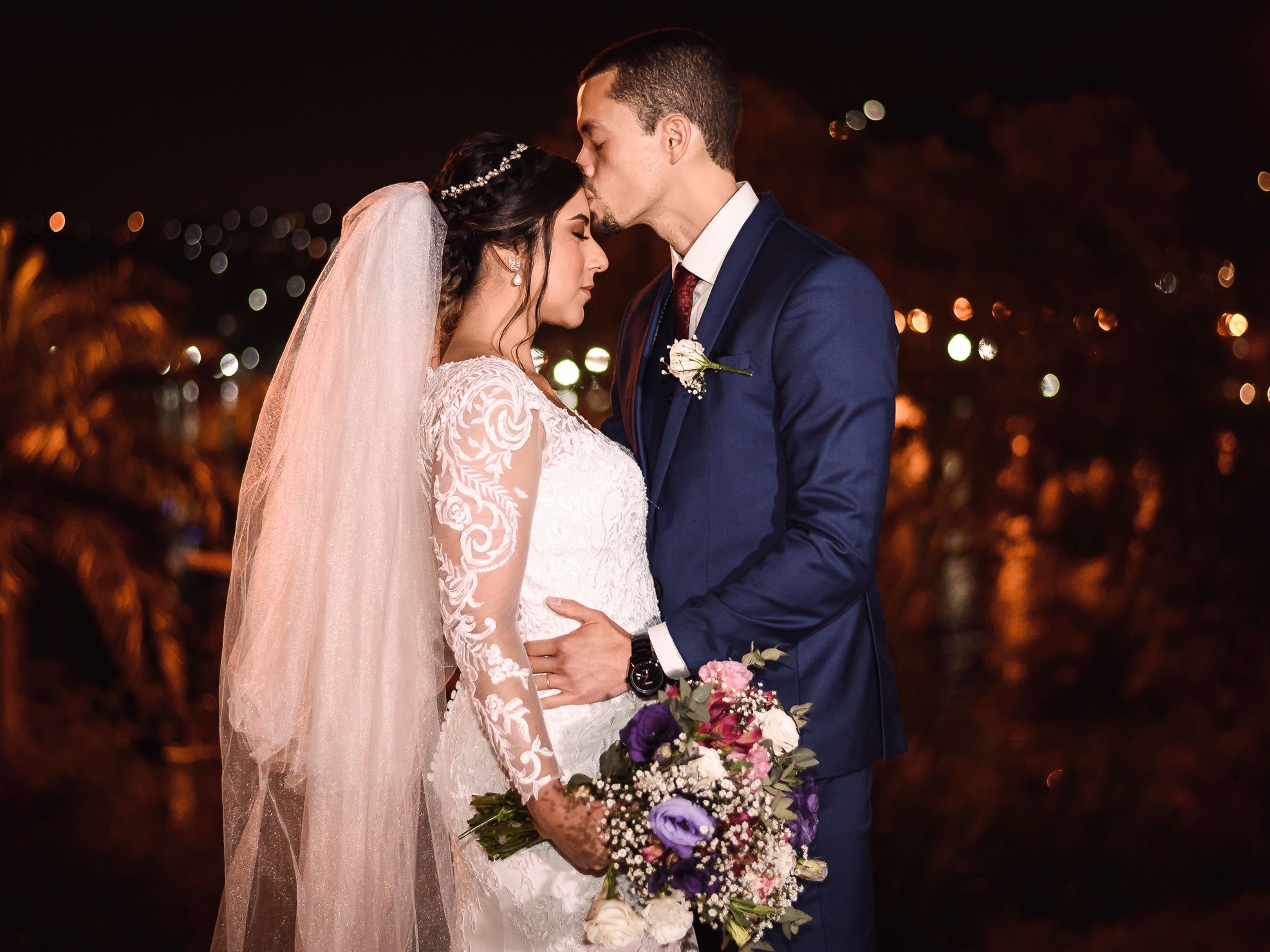 Lindemberg Soares Fotografia